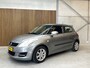 Suzuki Swift 1.2 Comfort EASSS | 1STE EIGENAAR | DEALER ONDERHOUDEN | AIRCO |