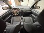 Suzuki Swift 1.2 Comfort EASSS | 1STE EIGENAAR | DEALER ONDERHOUDEN | AIRCO |