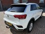 Volkswagen T-Roc 1.0 TSI Style | TREKHAAK | CAMERA | CARPLAY | STOEL/STUUR VERW. |