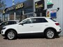 Volkswagen T-Roc 1.0 TSI Style | TREKHAAK | CAMERA | CARPLAY | STOEL/STUUR VERW. |