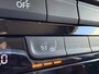 Volkswagen T-Roc 1.0 TSI Style | TREKHAAK | CAMERA | CARPLAY | STOEL/STUUR VERW. |