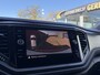 Volkswagen T-Roc 1.0 TSI Style | TREKHAAK | CAMERA | CARPLAY | STOEL/STUUR VERW. |