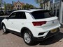 Volkswagen T-Roc 1.0 TSI Style | TREKHAAK | CAMERA | CARPLAY | STOEL/STUUR VERW. |
