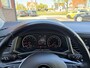 Volkswagen T-Roc 1.0 TSI Style | TREKHAAK | CAMERA | CARPLAY | STOEL/STUUR VERW. |