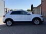 Volkswagen T-Roc 1.0 TSI Style | TREKHAAK | CAMERA | CARPLAY | STOEL/STUUR VERW. |