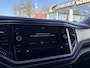 Volkswagen T-Roc 1.0 TSI Style | TREKHAAK | CAMERA | CARPLAY | STOEL/STUUR VERW. |