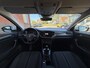 Volkswagen T-Roc 1.0 TSI Style | TREKHAAK | CAMERA | CARPLAY | STOEL/STUUR VERW. |