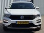 Volkswagen T-Roc 1.0 TSI Style | TREKHAAK | CAMERA | CARPLAY | STOEL/STUUR VERW. |