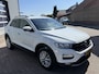 Volkswagen T-Roc 1.0 TSI Style | TREKHAAK | CAMERA | CARPLAY | STOEL/STUUR VERW. |