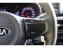 Kia Picanto 1.0 CVVT Comfort Plusline Navigator |12 maanden BOVAG garantie|V