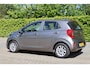 Kia Picanto 1.0 CVVT Comfort Plusline Navigator |12 maanden BOVAG garantie|V