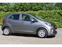 Kia Picanto 1.0 CVVT Comfort Plusline Navigator |12 maanden BOVAG garantie|V