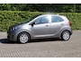 Kia Picanto 1.0 CVVT Comfort Plusline Navigator |12 maanden BOVAG garantie|V