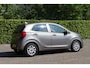 Kia Picanto 1.0 CVVT Comfort Plusline Navigator |12 maanden BOVAG garantie|V