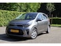Kia Picanto 1.0 CVVT Comfort Plusline Navigator |12 maanden BOVAG garantie|V