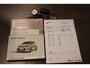 Kia Picanto 1.0 CVVT Comfort Plusline Navigator |12 maanden BOVAG garantie|V