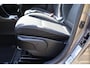 Kia Picanto 1.0 CVVT Comfort Plusline Navigator |12 maanden BOVAG garantie|V