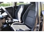 Kia Picanto 1.0 CVVT Comfort Plusline Navigator |12 maanden BOVAG garantie|V