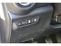 Kia Picanto 1.0 CVVT Comfort Plusline Navigator |12 maanden BOVAG garantie|V