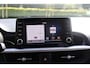Kia Picanto 1.0 CVVT Comfort Plusline Navigator |12 maanden BOVAG garantie|V
