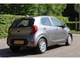 Kia Picanto 1.0 CVVT Comfort Plusline Navigator |12 maanden BOVAG garantie|V