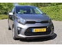 Kia Picanto 1.0 CVVT Comfort Plusline Navigator |12 maanden BOVAG garantie|V