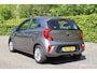 Kia Picanto 1.0 CVVT Comfort Plusline Navigator |12 maanden BOVAG garantie|V