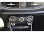 Kia Picanto 1.0 CVVT Comfort Plusline Navigator |12 maanden BOVAG garantie|V