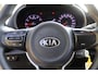 Kia Picanto 1.0 CVVT Comfort Plusline Navigator |12 maanden BOVAG garantie|V