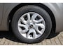 Kia Picanto 1.0 CVVT Comfort Plusline Navigator |12 maanden BOVAG garantie|V