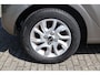 Kia Picanto 1.0 CVVT Comfort Plusline Navigator |12 maanden BOVAG garantie|V