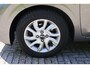 Kia Picanto 1.0 CVVT Comfort Plusline Navigator |12 maanden BOVAG garantie|V