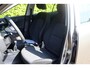 Kia Picanto 1.0 CVVT Comfort Plusline Navigator |12 maanden BOVAG garantie|V