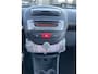 Toyota Aygo 1.0-12V Comfort Nav. airco ned auto