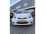 Toyota Aygo 1.0-12V Comfort Nav. airco ned auto
