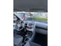 Toyota Aygo 1.0-12V Comfort Nav. airco ned auto