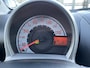 Toyota Aygo 1.0-12V Comfort Nav. airco ned auto
