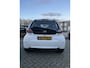Toyota Aygo 1.0-12V Comfort Nav. airco ned auto