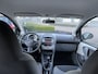 Toyota Aygo 1.0-12V Comfort Nav. airco ned auto