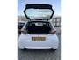 Toyota Aygo 1.0-12V Comfort Nav. airco ned auto