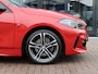 BMW 1-Serie 118i Executive Edition M-Sport | Leder | 18 inch | Camera | ACC | Stuur Verw |