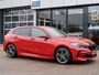 BMW 1-Serie 118i Executive Edition M-Sport | Leder | 18 inch | Camera | ACC | Stuur Verw |