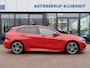 BMW 1-Serie 118i Executive Edition M-Sport | Leder | 18 inch | Camera | ACC | Stuur Verw |