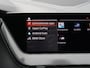 BMW 1-Serie 118i Executive Edition M-Sport | Leder | 18 inch | Camera | ACC | Stuur Verw |