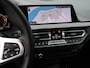 BMW 1-Serie 118i Executive Edition M-Sport | Leder | 18 inch | Camera | ACC | Stuur Verw |