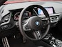 BMW 1-Serie 118i Executive Edition M-Sport | Leder | 18 inch | Camera | ACC | Stuur Verw |