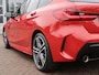 BMW 1-Serie 118i Executive Edition M-Sport | Leder | 18 inch | Camera | ACC | Stuur Verw |