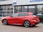 BMW 1-Serie 118i Executive Edition M-Sport | Leder | 18 inch | Camera | ACC | Stuur Verw |
