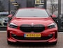 BMW 1-Serie 118i Executive Edition M-Sport | Leder | 18 inch | Camera | ACC | Stuur Verw |