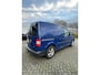 Volkswagen Caddy 1.6 TDI Eco.Baseline marge